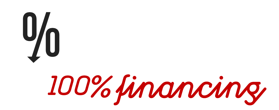payment2